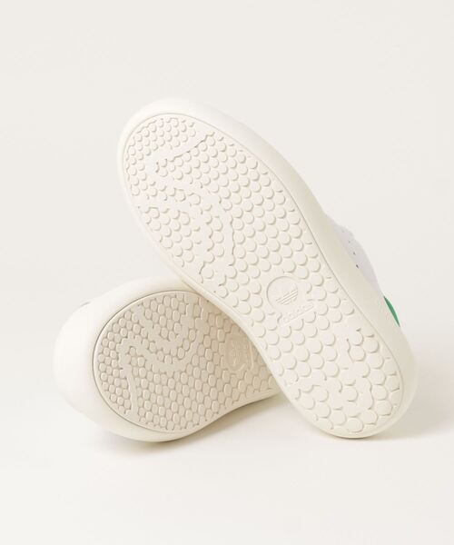 ★関税込★adidas★Stan Smith PF スニーカー★22-30cm★ Stan Smith Shoes | adidas US