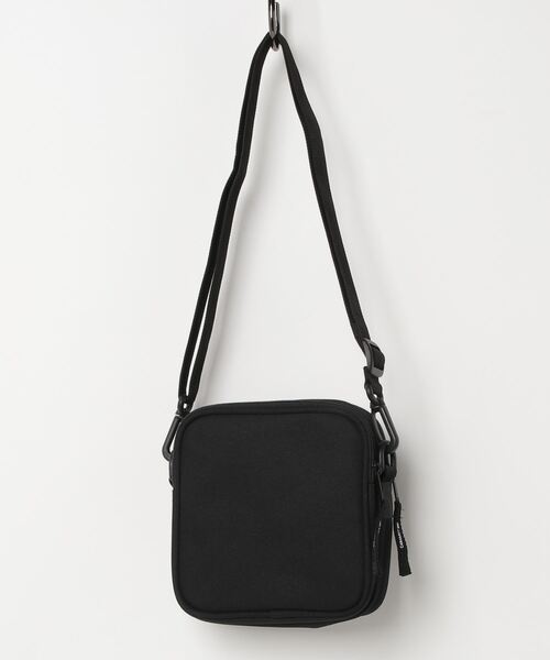 Carhartt WIP ショルダーバッグ ESSENTIALS BAG SMALL メンズ