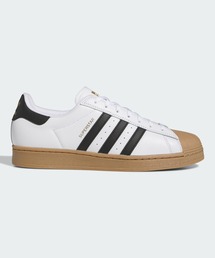 スニーカー スーパースター ADV / Superstar ADV / アディダスオリジナルス adidas Originals メンズ レディース｜ZOZOTOWN Yahoo!店