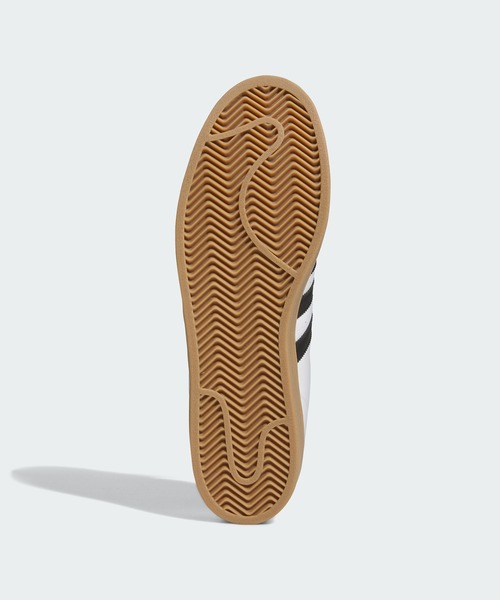 スニーカー スーパースター ADV / Superstar ADV / アディダスオリジナルス adidas Originals メンズ レディース | adidas | 03