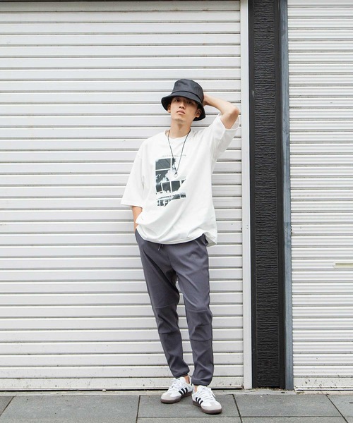 FIVESTAR ストレッチパンツ　メンズXL ストレッチ パンツ（27-54PK14-205）｜ベータメン（β MEN