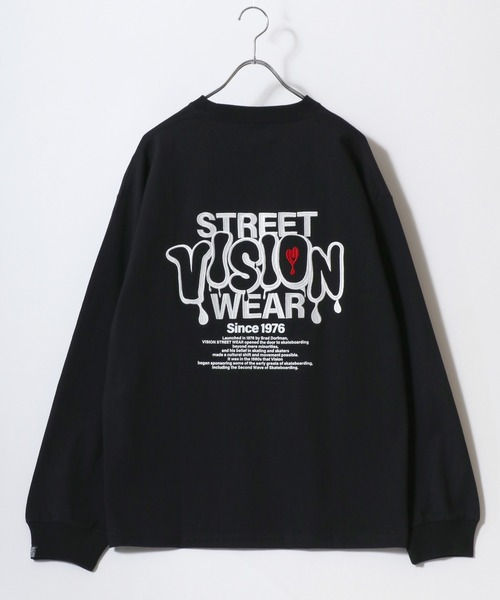 美ユーズド 90年代 VISION STREET WEAR ビジョン ストリート ウエアー ポークパイ ハット 153835338.jpg?cmsp_timestamp=