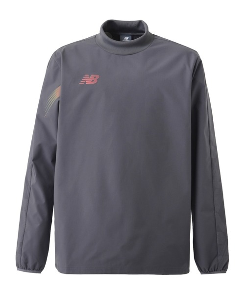 New Balance(ニューバランス)ピステ セット160【新品未使用】 楽天市場】サッカー ピステ 160 ニューバランスの通販