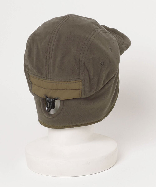 mountain old フライトキャップ　Ｍサイズ パイロットキャップ フライトキャップ キャップ コロンビア Columbia 帽子