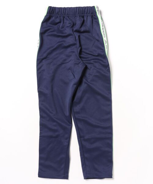 スキーパンツ　カッパ　Kappa Kappa メンズ スキーパンツ 6CENTO 622G HZ US BLUE DK NAVY 830