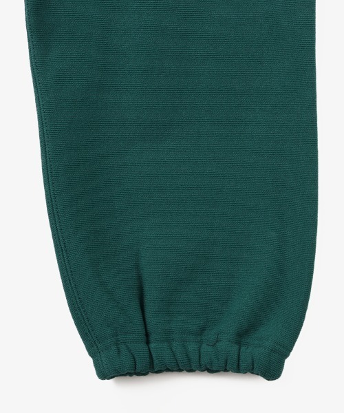 Champion（チャンピオン） スウェットパンツ ジャージ Champion x