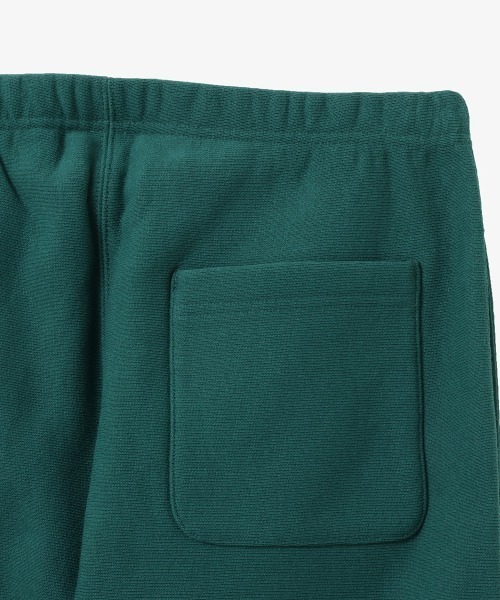 Champion（チャンピオン） スウェットパンツ ジャージ Champion x