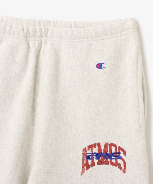 Champion（チャンピオン） スウェットパンツ ジャージ Champion x