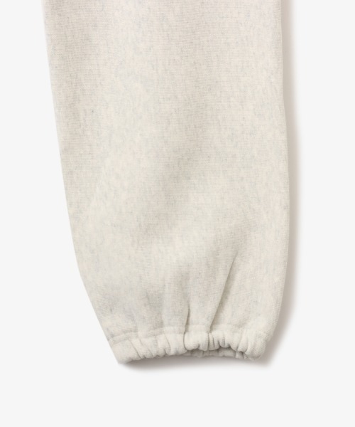 Champion（チャンピオン） スウェットパンツ ジャージ Champion x