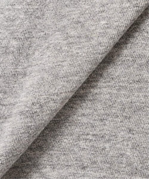 新着商品 FRAMeWORK tシャツ 「追加」NEWスラブベアテンプルオーバー4 トップス