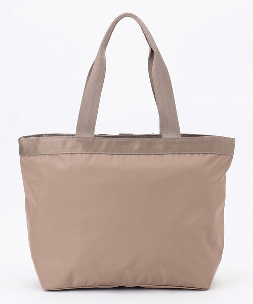 TOCCA（トッカ） トートバッグ LOGO RAIN 2SET BAG バッグ レディース