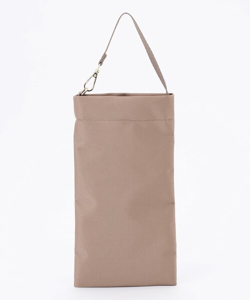 TOCCA（トッカ） トートバッグ LOGO RAIN 2SET BAG バッグ レディース