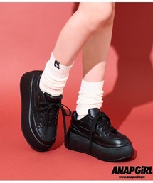 120 子供服 まとめ売り ANAP NIKE GU etc NIKE ナイキ キッズ ジュニア パーカー スウェット 130-160cm
