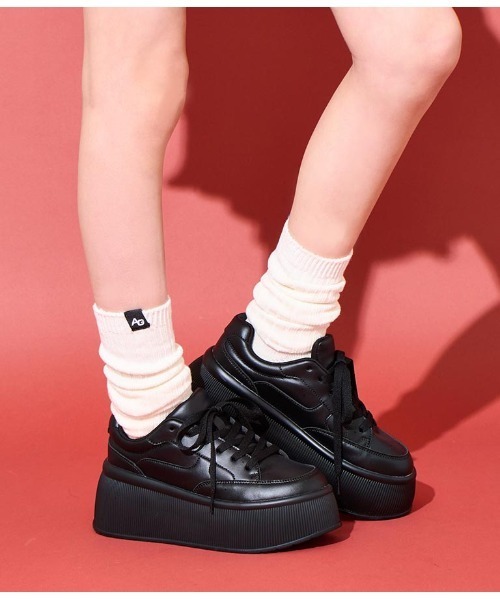 ANAP GiRL、KIDSまとめ売り♡120〜Ꮇサイズ ANAP GiRL、KIDSまとめ売り♡120〜Ꮇサイズ ANAP GiRL、KIDS