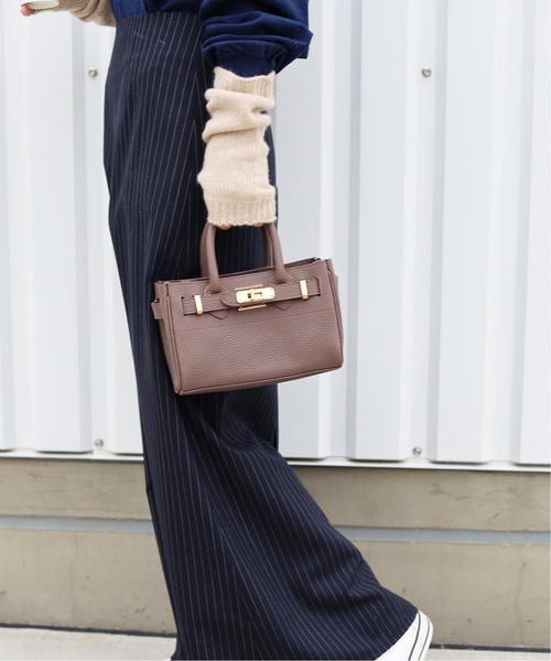 sita parantica」 2WAYバッグ FREE ベージュ レディース sita parantica」 2WAYバッグ FREE ベージュ レディース