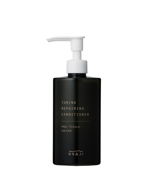 davines（ダヴィネス） コンディショナー オイ コンディショナー