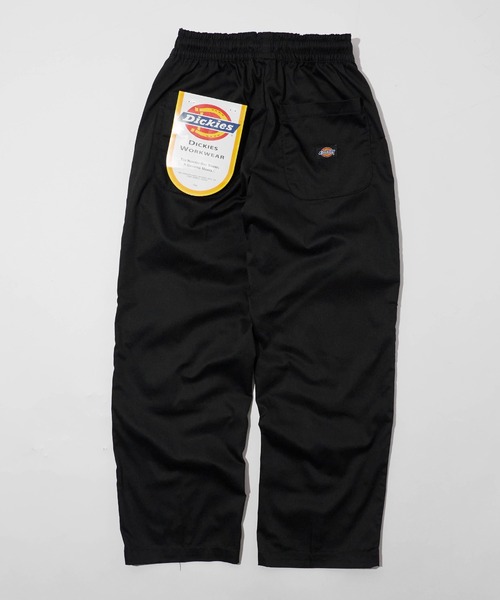 Dickies チノパン 「ROOPTOKYO別注」Dickies/ディッキーズ EASY