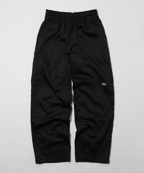 Dickies チノパン 「ROOPTOKYO別注」Dickies/ディッキーズ EASY