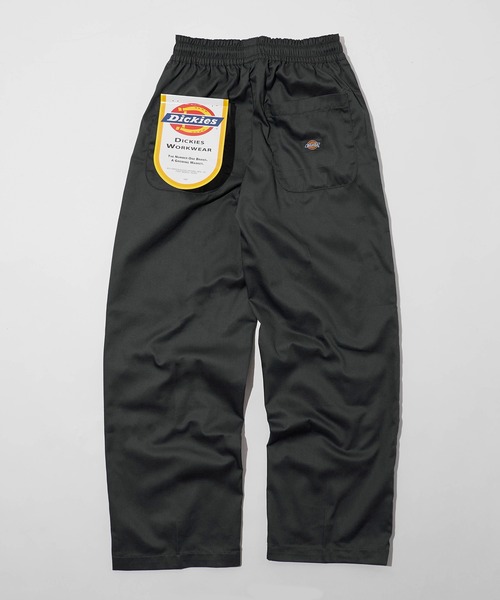 Dickies チノパン 「ROOPTOKYO別注」Dickies/ディッキーズ EASY