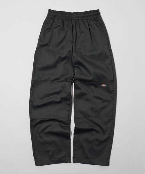 Dickies チノパン 「ROOPTOKYO別注」Dickies/ディッキーズ EASY