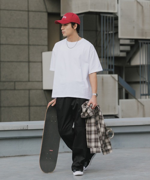 Dickies（ディッキーズ） チノパン 「ROOPTOKYO別注」Dickies