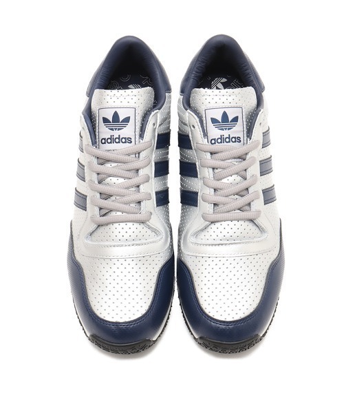 スニーカー adidas Galaxy OG adidas スニーカー GALAXY OG / アディダス ギャラクシー メンズ