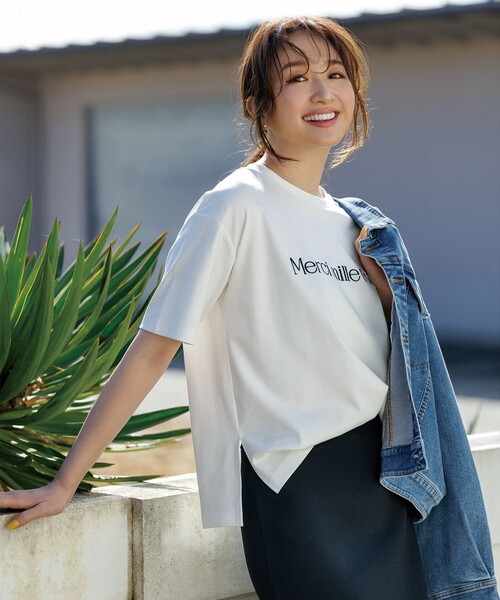 UNFILO（アンフィーロ） デニムジャケット gジャン 「UNFILO DENIM」撥 