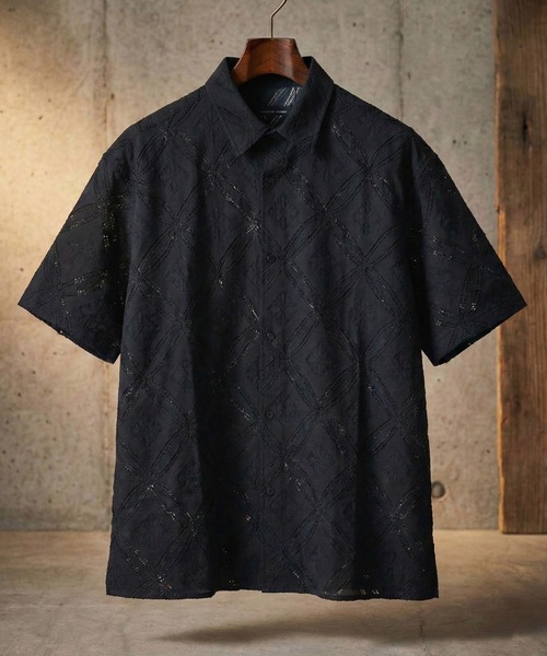 ジョンリンクス jonnlynx（メンズファッション） | ファッション の