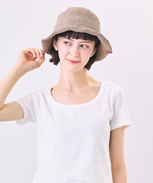 【未使用】CA4LA  クロッシェ 新品未使用】CA4LA クロッシェ ARBKH.S2 - メルカリ