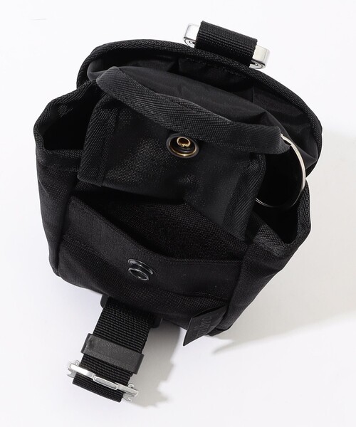 BAGJACK bagjack HNTR POUCH XS : ZOZOTOWN Yahoo!店 - 通販