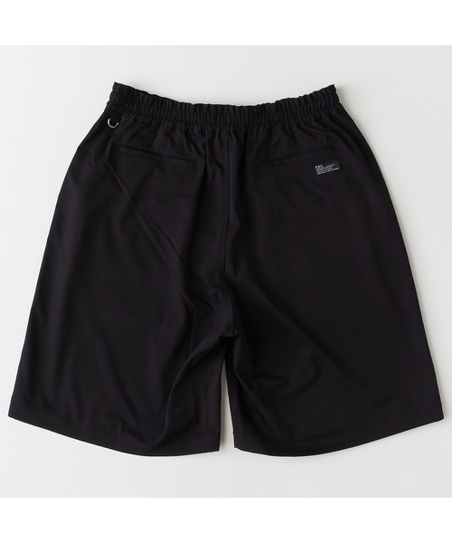 パンツ F.A.T. WIDENHALF（エフエイティー ワイデンハーフ） メンズ レディースの画像