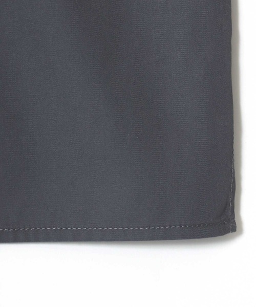 専用　まとめ３点 Dickies シャツ Dickies/ディッキーズ Twill Work Shirt