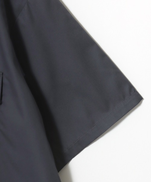 Dickies シャツ Dickies/ディッキーズ Twill Work Shirt