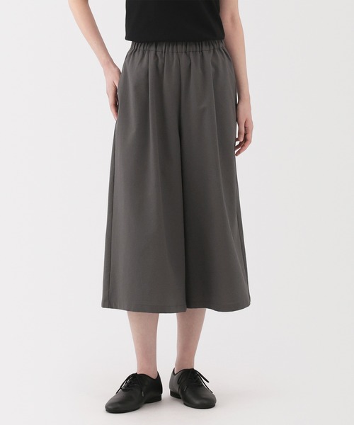 美品 Rene ブラックパンツ 36 Rene 「Rene」 パンツ 36 ブラック レディース : ZOZOTOWN Yahoo