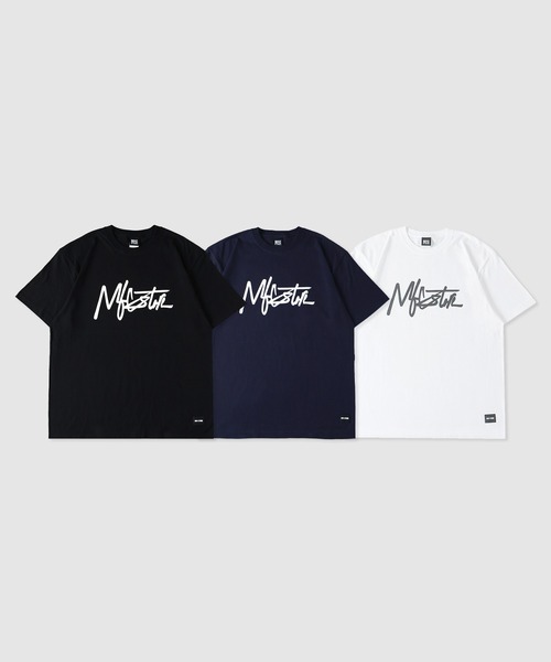 MFC STORE SHIRTS シャツ MFC STORE tシャツ Classic clothing x ORIGINAL N.A.C IRON