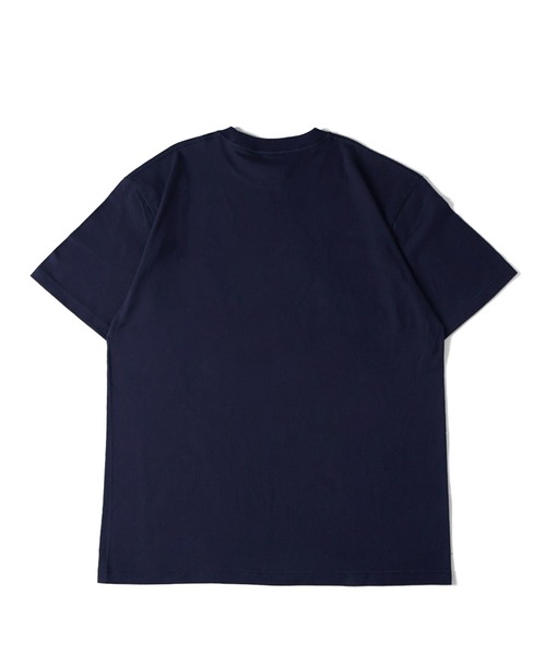 MFC STORE SHIRTS シャツ MFC STORE tシャツ SCRIPT LOGO S/S TEE メンズ レディース
