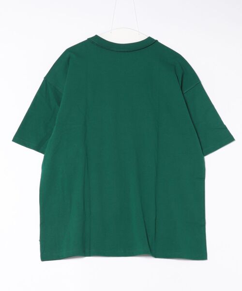 VANS tシャツ ヴァンズ LX Slap SS Tee ショートスリーブ