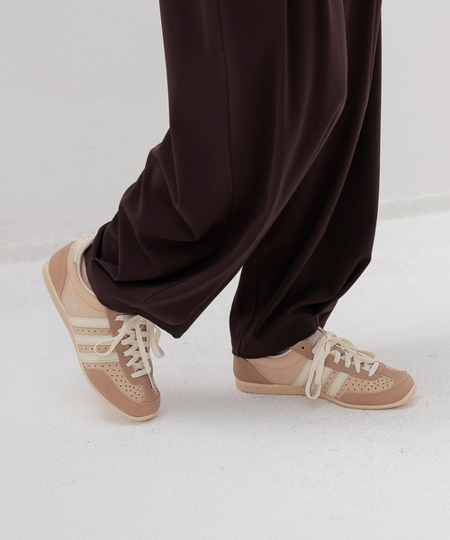 adidas Originals スニーカー originals / JAPAN W(アディダス