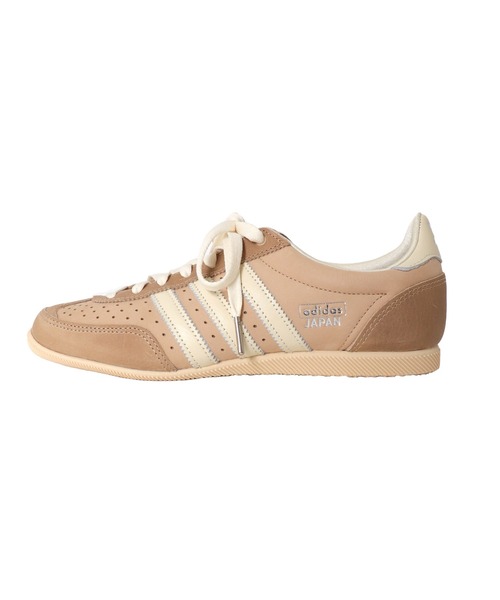 adidas Originals スニーカー originals / JAPAN W(アディダス 