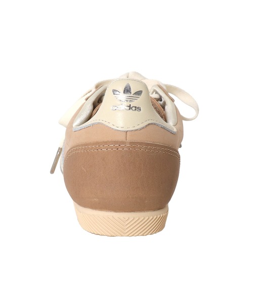 adidas Originals スニーカー originals / JAPAN W(アディダス