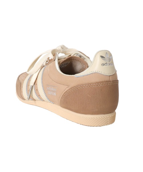 adidas Originals スニーカー originals / JAPAN W(アディダス 