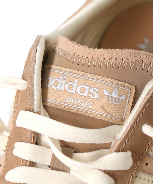 adidas Originals スニーカー originals / JAPAN W(アディダス 