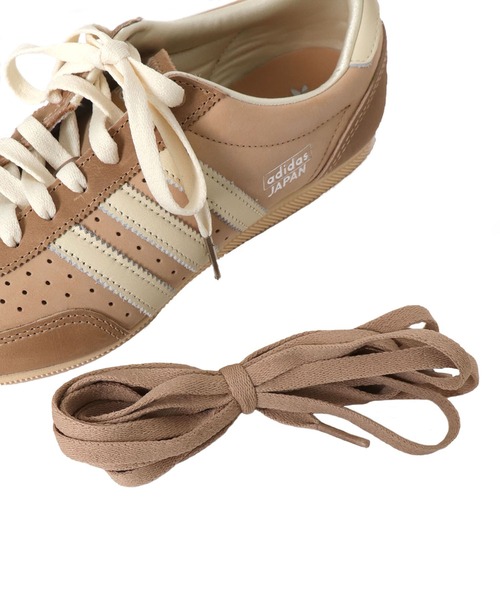 adidas Originals スニーカー originals / JAPAN W(アディダス 