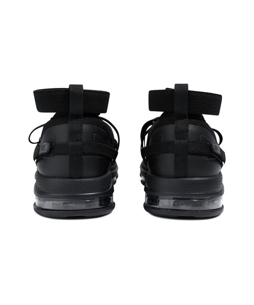 FILA スニーカー x OJOS RGB PIER 3.0 MJ レディース メンズ