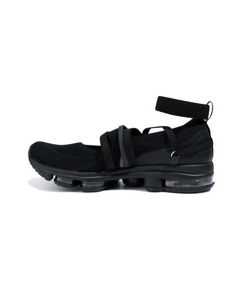 FILA スニーカー x OJOS RGB PIER 3.0 MJ レディース メンズ