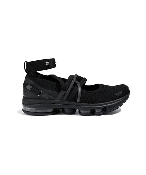 FILA スニーカー x OJOS RGB PIER 3.0 MJ レディース メンズ