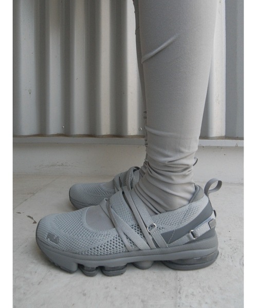 FILA スニーカー x OJOS RGB PIER 3.0 MJ レディース メンズ