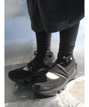 スニーカー FILA x OJOS RGB P...の詳細画像1