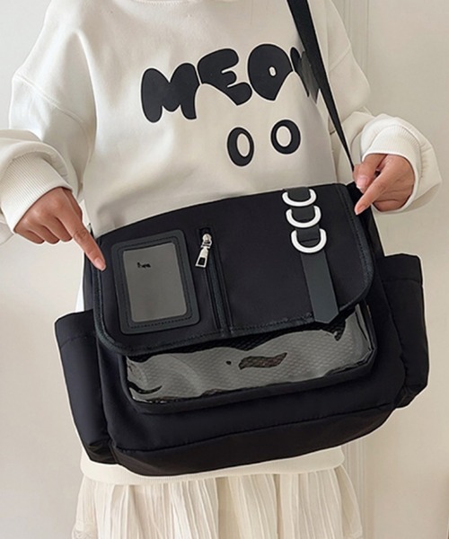 アレキサンダーワン❤️シルバー リュック・バックパック ショルダーバッグ　完売品❗️ 楽天市場】アレキサンダーワン バックパックの通販