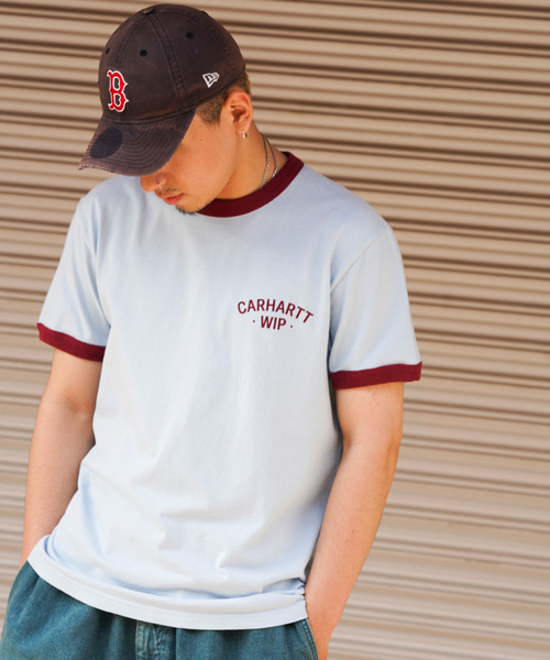 楽天市場】TOMMY HILFIGER トミーヒルフィガー Tシャツ 半袖